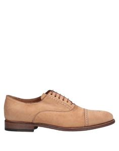 Обувь на шнурках Paul Smith