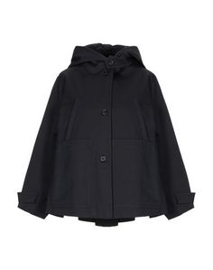 Куртка Jil Sander Navy