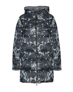 Пуховик Duvetica