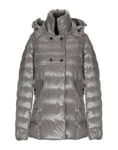 Пуховик Duvetica