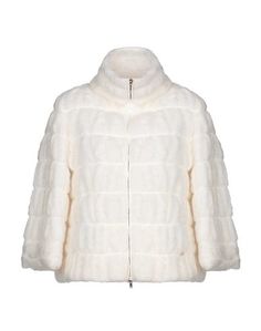 Куртка Blumarine
