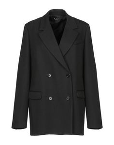 Пиджак Jil Sander Navy