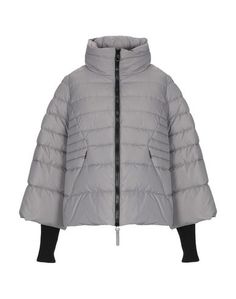 Пуховик Duvetica