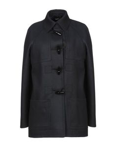 Пальто Jil Sander Navy