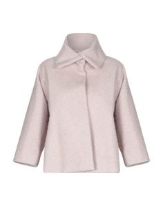 Куртка Chiara Boni LA Petite Robe