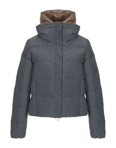 Пуховик Duvetica