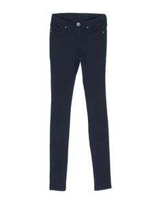 Джинсовые брюки DR. Denim Jeansmakers