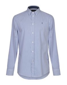 Pубашка Trussardi Jeans