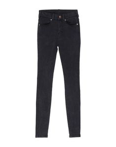 Джинсовые брюки DR. Denim Jeansmakers