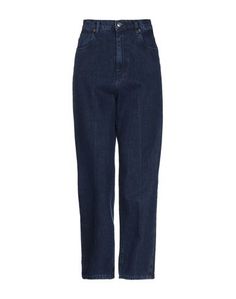 Джинсовые брюки 8PM