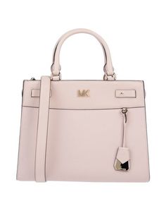 Сумка на руку Michael Michael Kors