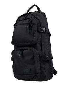 Рюкзаки и сумки на пояс Eastpak