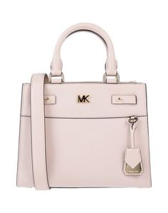 Сумка на руку Michael Michael Kors