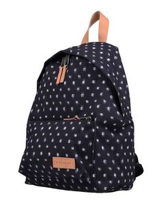 Рюкзаки и сумки на пояс Eastpak