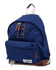Рюкзаки и сумки на пояс Eastpak