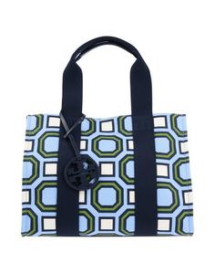 Сумка на руку Tory Burch