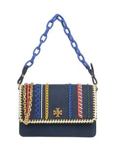 Сумка на руку Tory Burch
