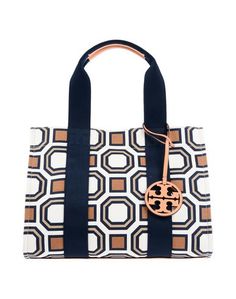 Сумка на руку Tory Burch