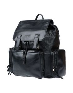 Рюкзаки и сумки на пояс Dior Homme