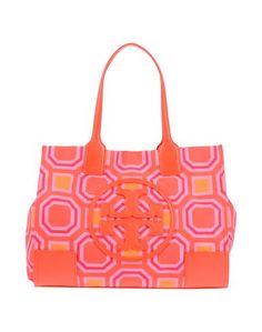 Сумка на руку Tory Burch