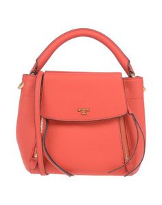 Сумка на руку Tory Burch