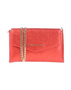Сумка на руку Trussardi Jeans