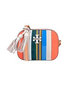Сумка через плечо Tory Burch