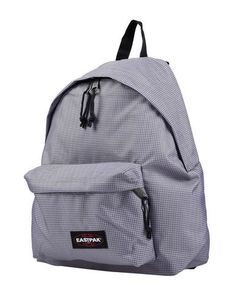 Рюкзаки и сумки на пояс Eastpak