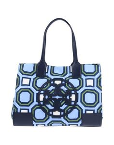 Сумка на руку Tory Burch