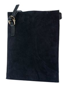 Рюкзаки и сумки на пояс Jil Sander Navy