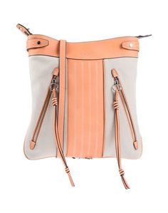 Сумка через плечо Tory Burch