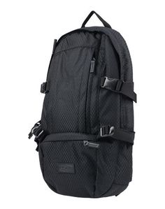 Рюкзаки и сумки на пояс Eastpak