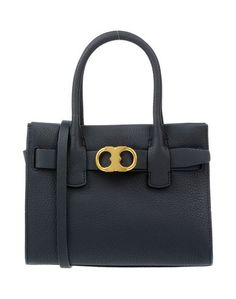 Сумка на руку Tory Burch