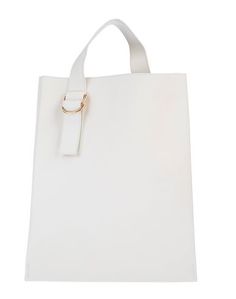 Сумка на руку Jil Sander Navy