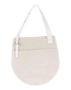 Сумка на руку Jil Sander Navy