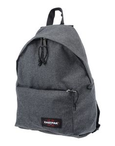 Рюкзаки и сумки на пояс Eastpak