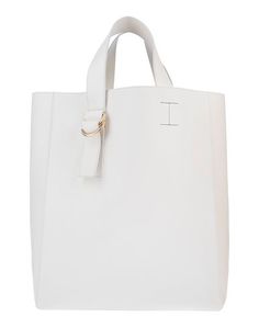 Сумка на руку Jil Sander Navy