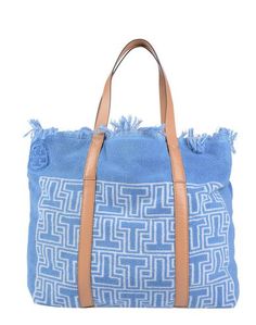 Сумка на руку Tory Burch