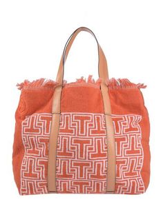 Сумка на руку Tory Burch