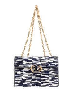 Сумка на плечо Tory Burch