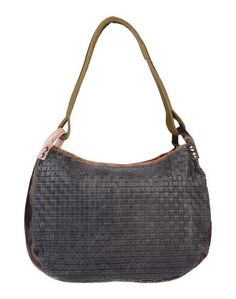 Сумка на плечо Ebarrito