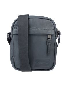 Сумка через плечо Eastpak