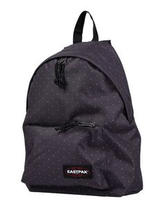 Рюкзаки и сумки на пояс Eastpak