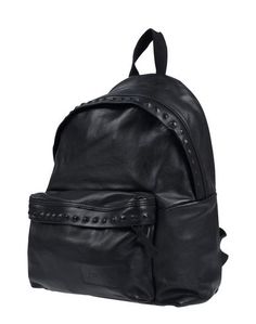 Рюкзаки и сумки на пояс Eastpak