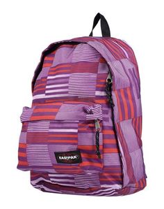 Рюкзаки и сумки на пояс Eastpak