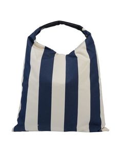 Сумка на руку Laura DI Maggio