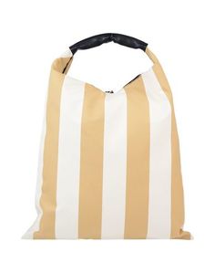 Сумка на руку Laura DI Maggio