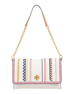 Сумка на руку Tory Burch