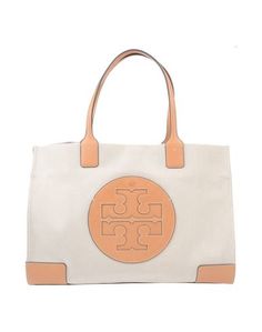Сумка на руку Tory Burch