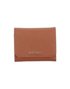 Бумажник Trussardi